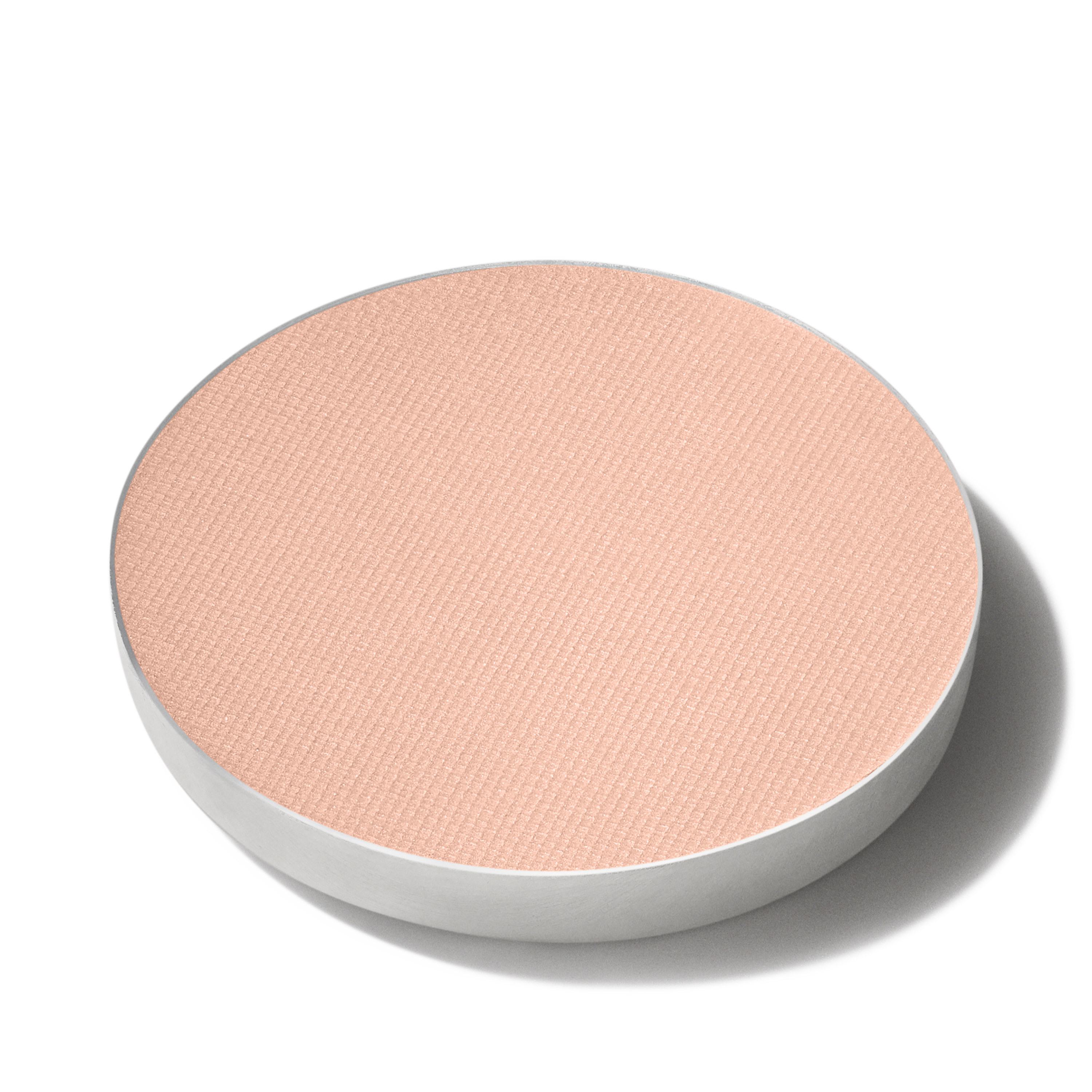 Powder Kiss Soft Matte Eye Shadow Pro Palette - Everyday Essential
