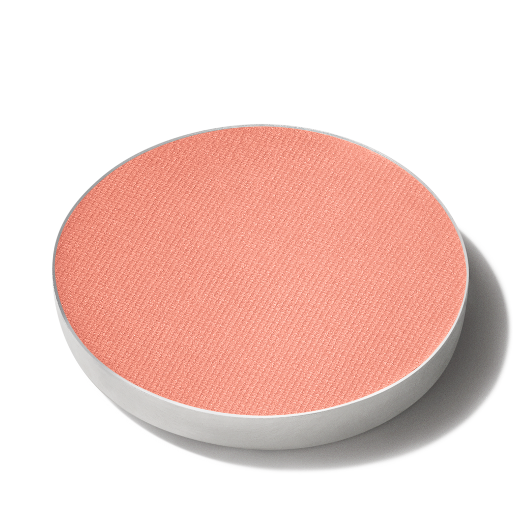 Powder Kiss Soft Matte Eye Shadow Pro Palette - Everyday Essential