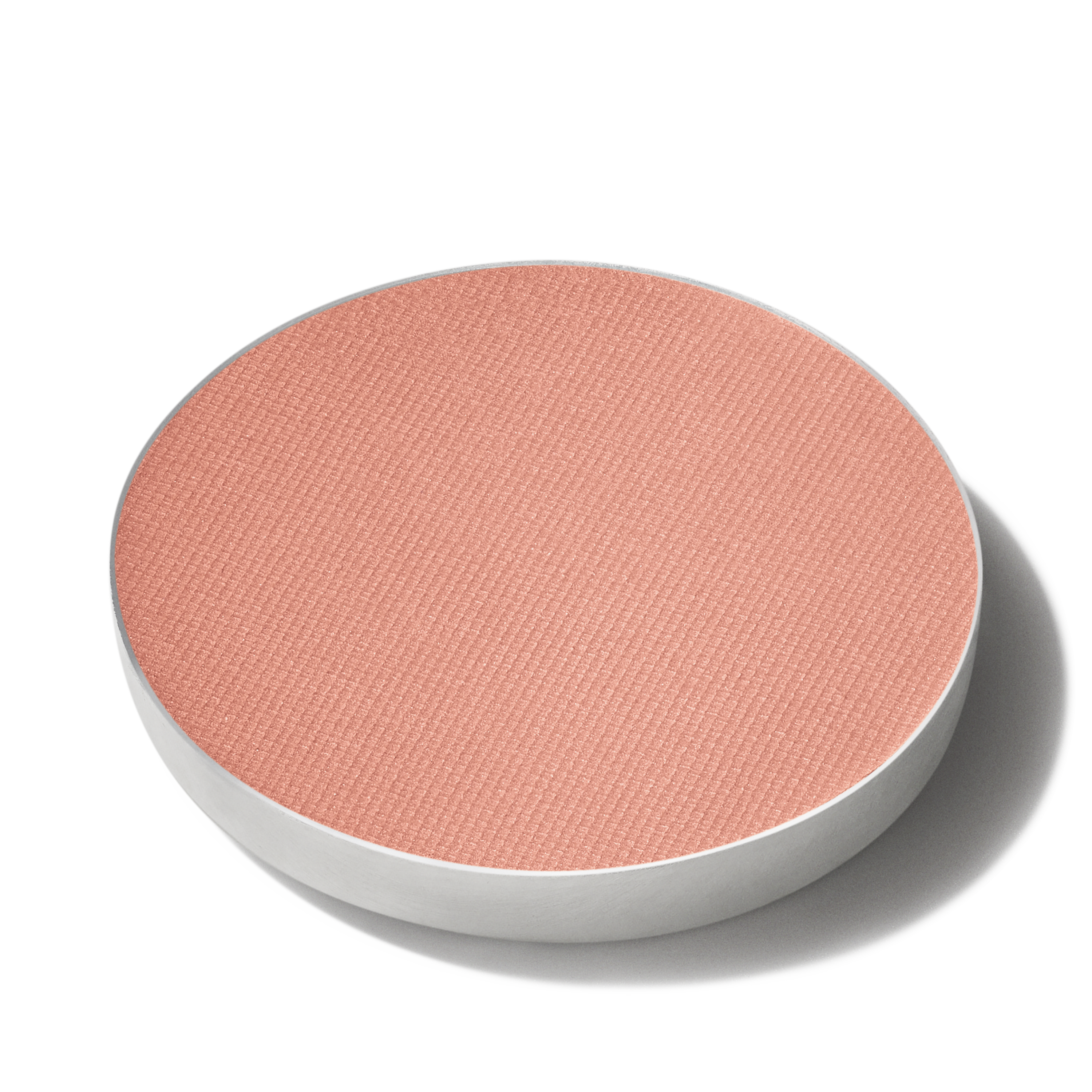 Powder Kiss Soft Matte Eye Shadow Pro Palette - Everyday Essential
