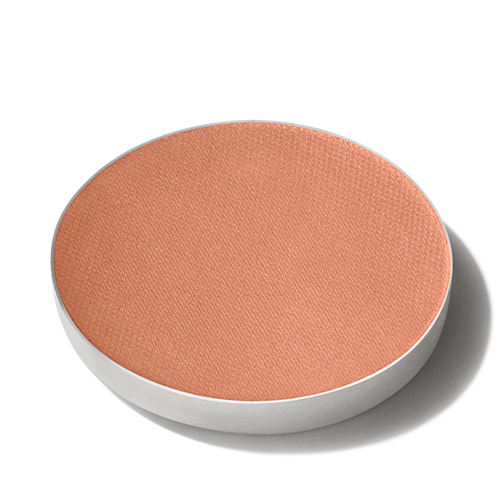 Powder Kiss Soft Matte Eye Shadow Pro Palette - Everyday Essential