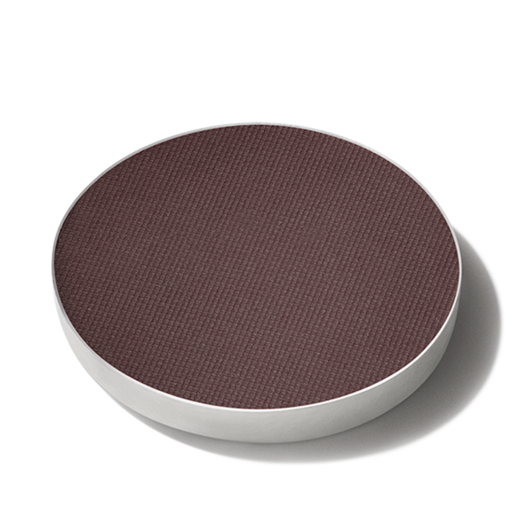 Powder Kiss Soft Matte Eye Shadow Pro Palette - Everyday Essential