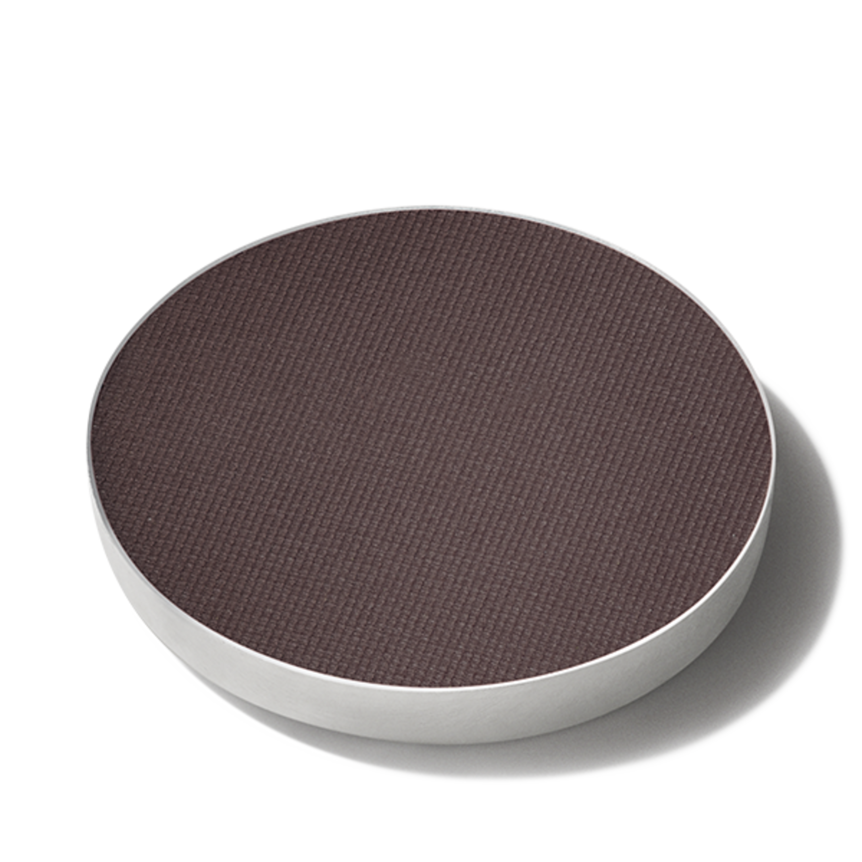 Powder Kiss Soft Matte Eye Shadow Pro Palette - Everyday Essential