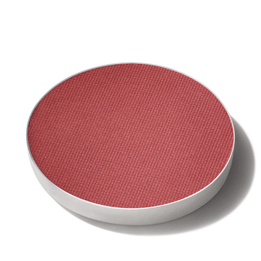 Powder Kiss Soft Matte Eye Shadow Pro Palette - Everyday Essential