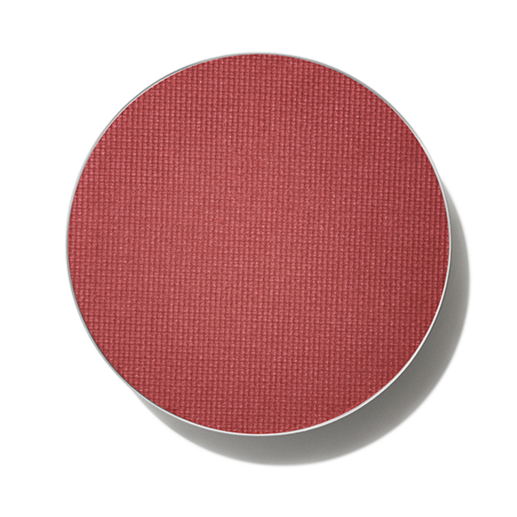 Powder Kiss Soft Matte Eye Shadow Pro Palette - Everyday Essential