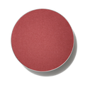 Powder Kiss Soft Matte Eye Shadow Pro Palette - Everyday Essential
