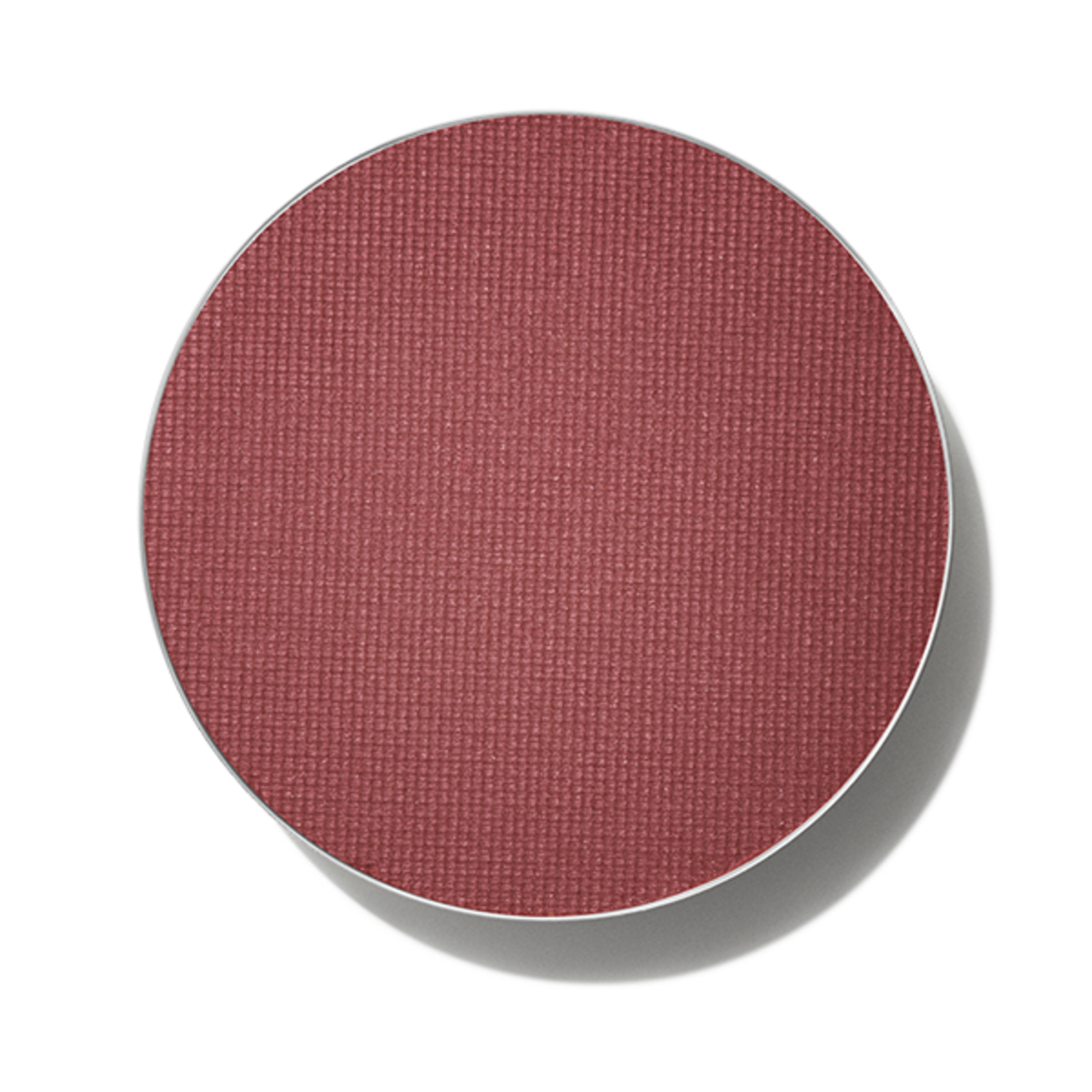 Powder Kiss Soft Matte Eye Shadow Pro Palette - Everyday Essential