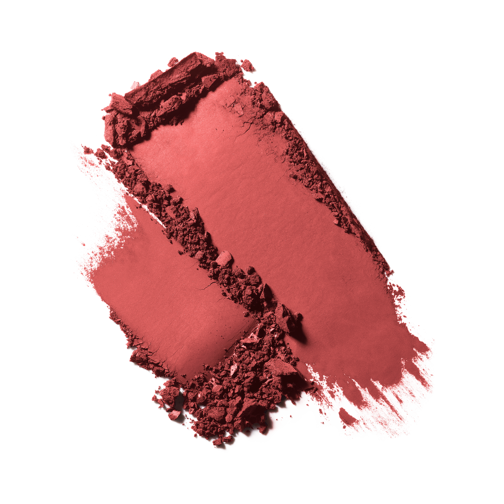 Powder Kiss Soft Matte Eye Shadow Pro Palette - Everyday Essential