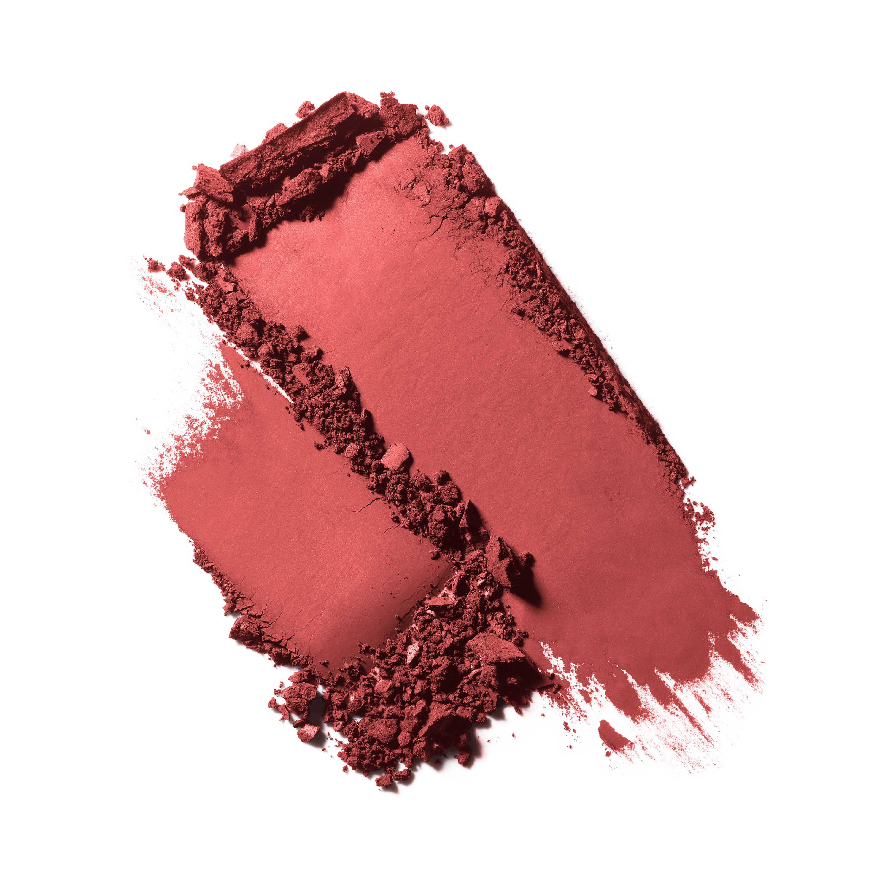Powder Kiss Soft Matte Eye Shadow Pro Palette - Everyday Essential