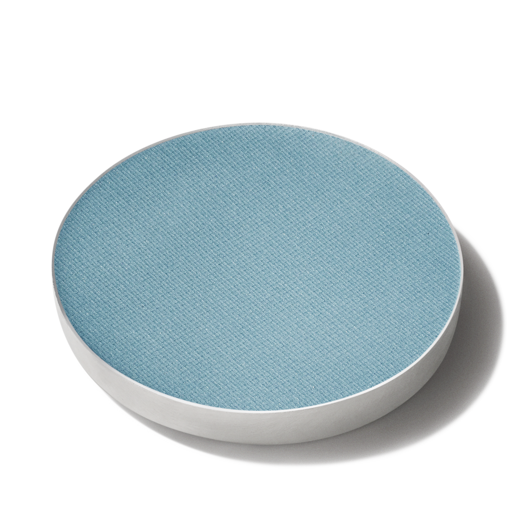 Powder Kiss Soft Matte Eye Shadow Pro Palette - Everyday Essential