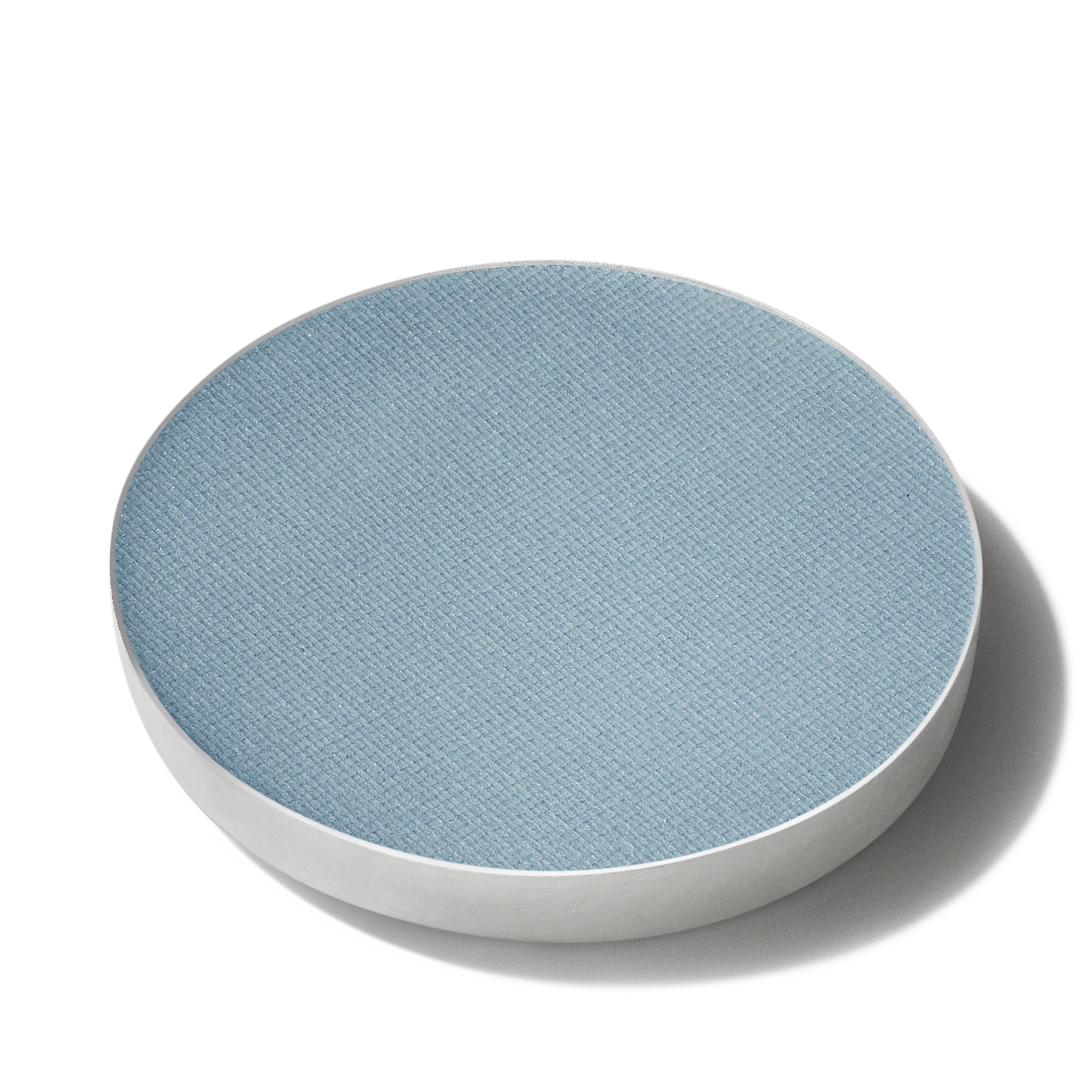 Powder Kiss Soft Matte Eye Shadow Pro Palette - Everyday Essential