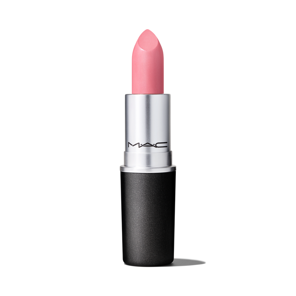 Frost Lipstick - Everyday Beauty Essential