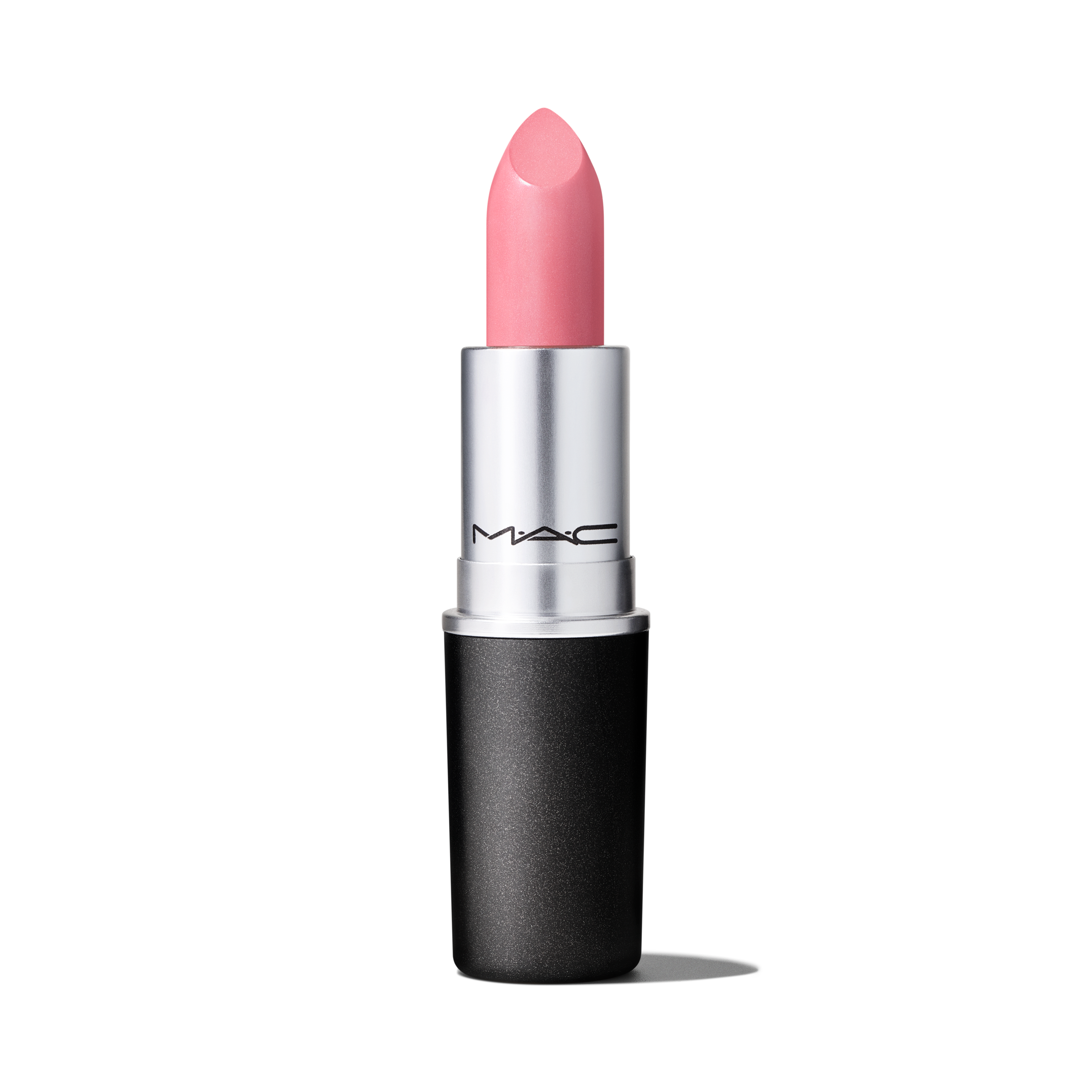 Frost Lipstick - Everyday Beauty Essential