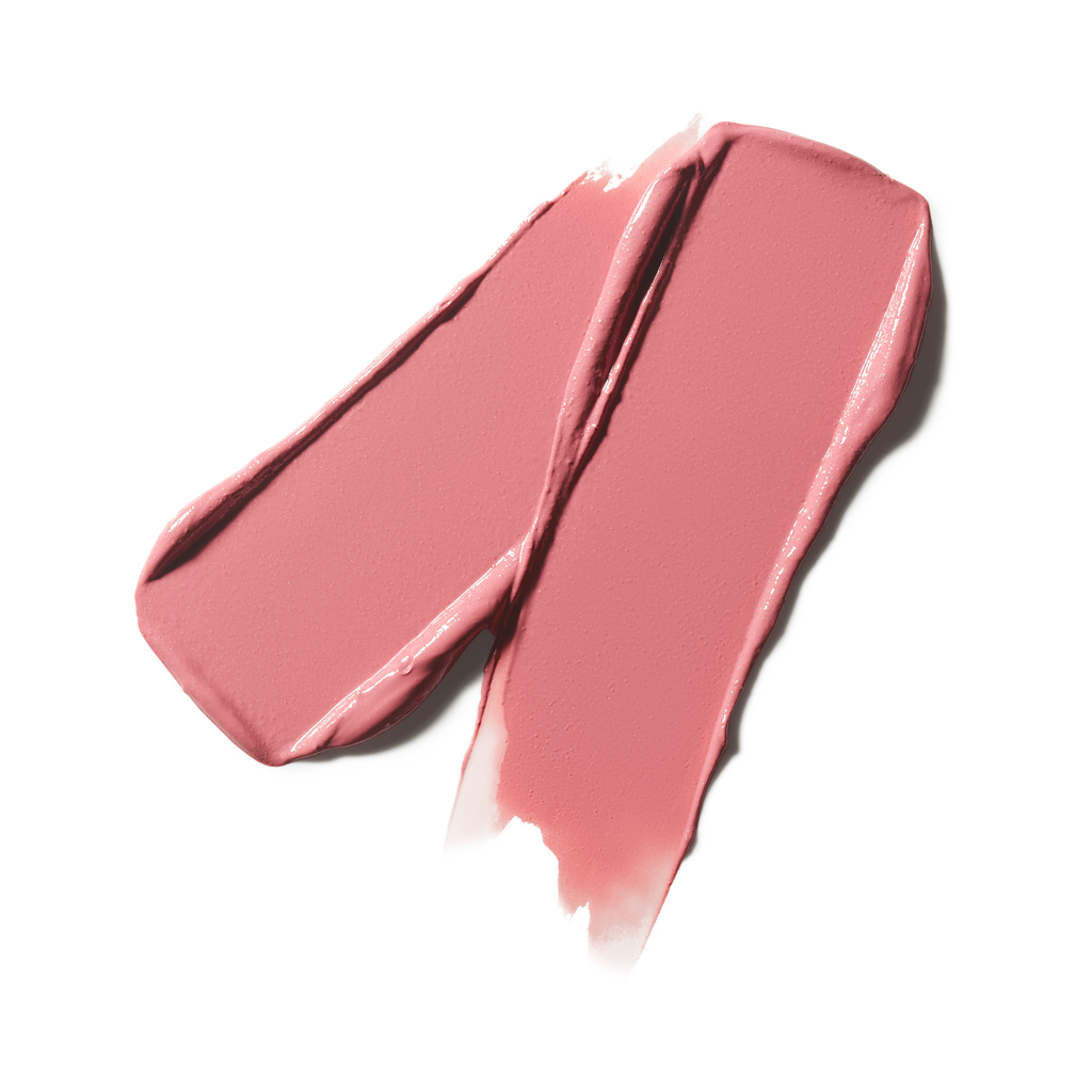 Frost Lipstick - Everyday Beauty Essential
