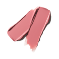Frost Lipstick - Everyday Beauty Essential