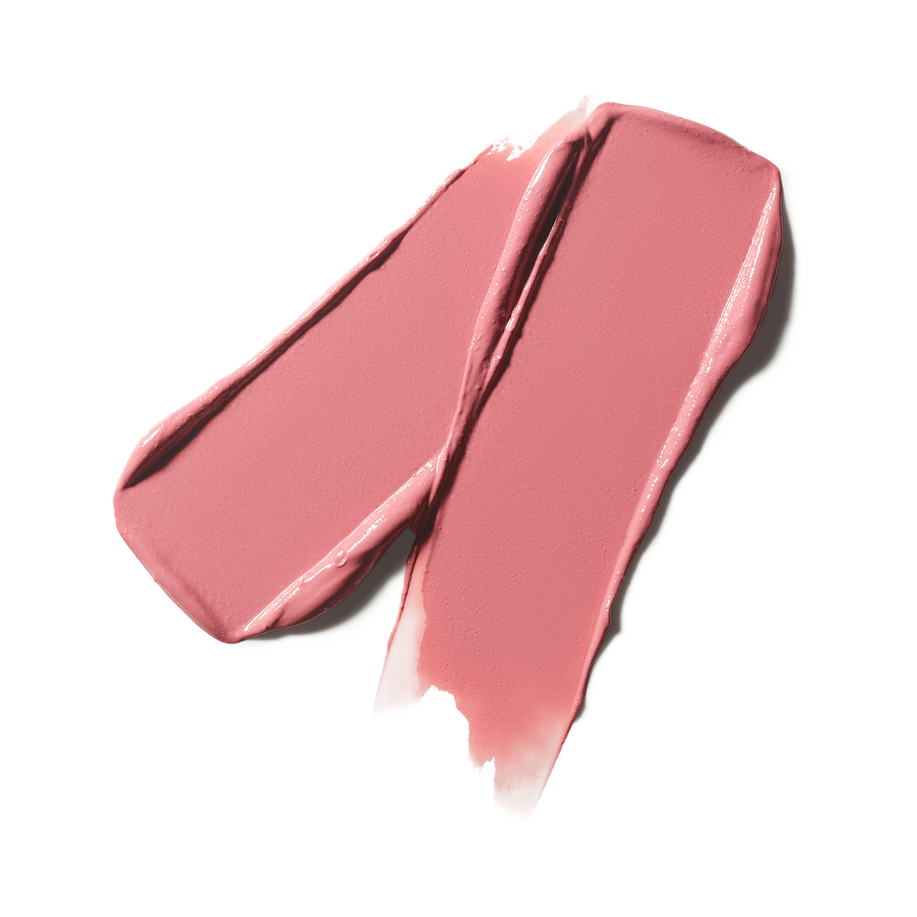 Frost Lipstick - Everyday Beauty Essential