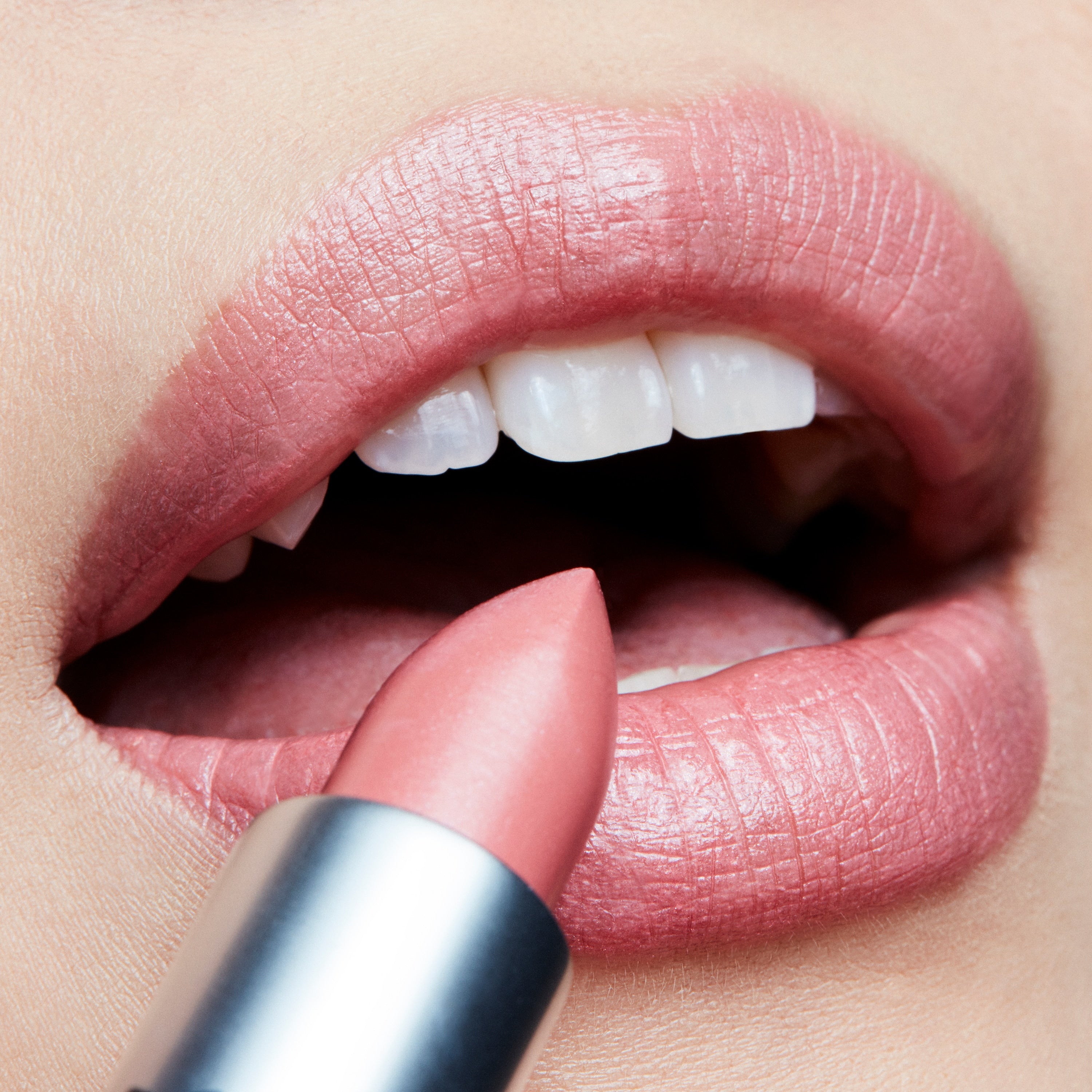 Frost Lipstick - Everyday Beauty Essential