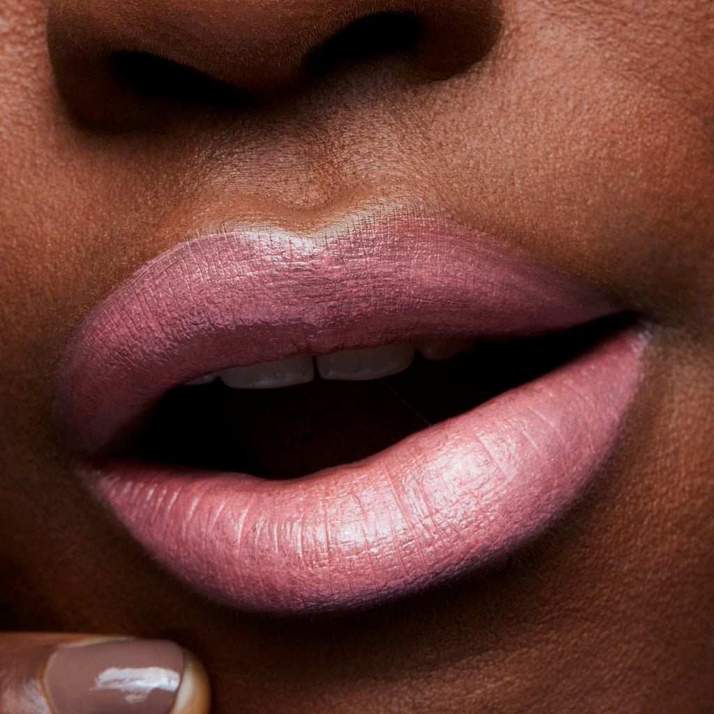 Frost Lipstick - Everyday Beauty Essential