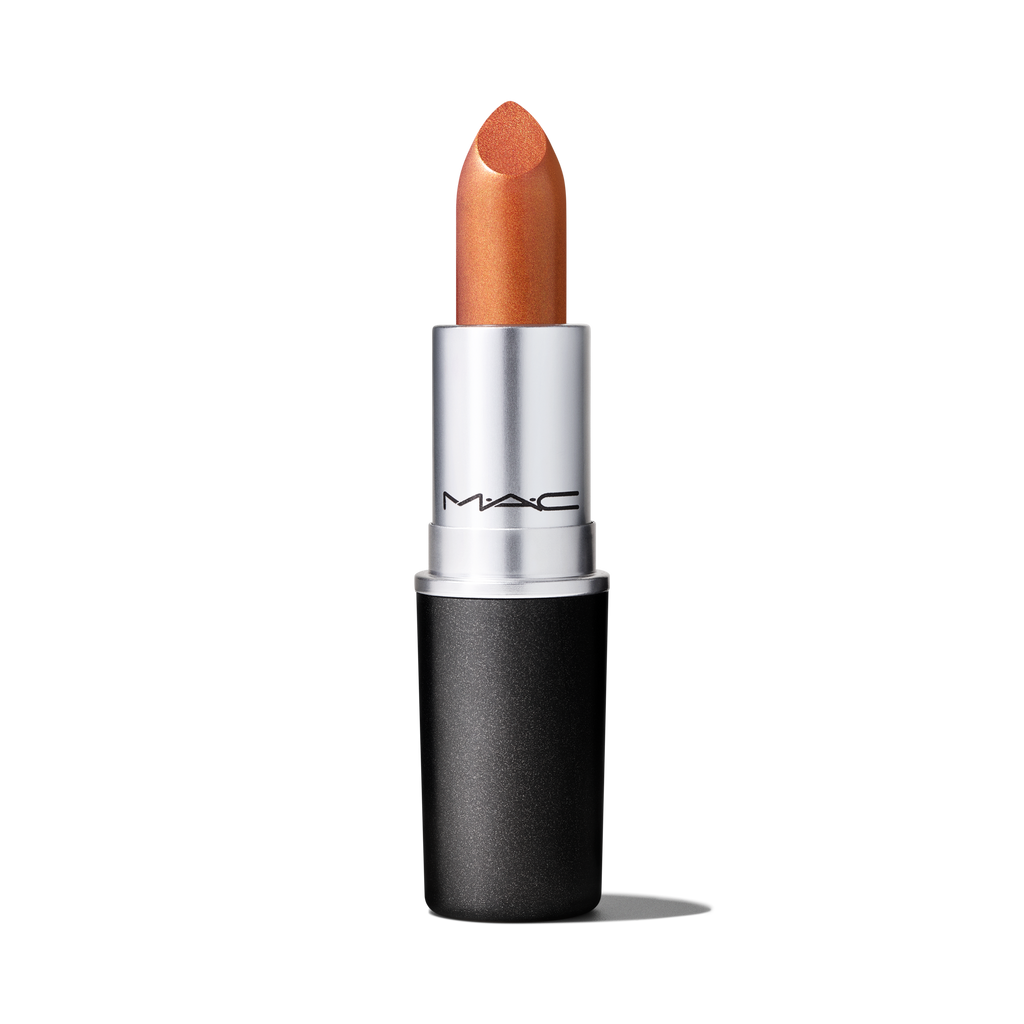 Frost Lipstick - Everyday Beauty Essential