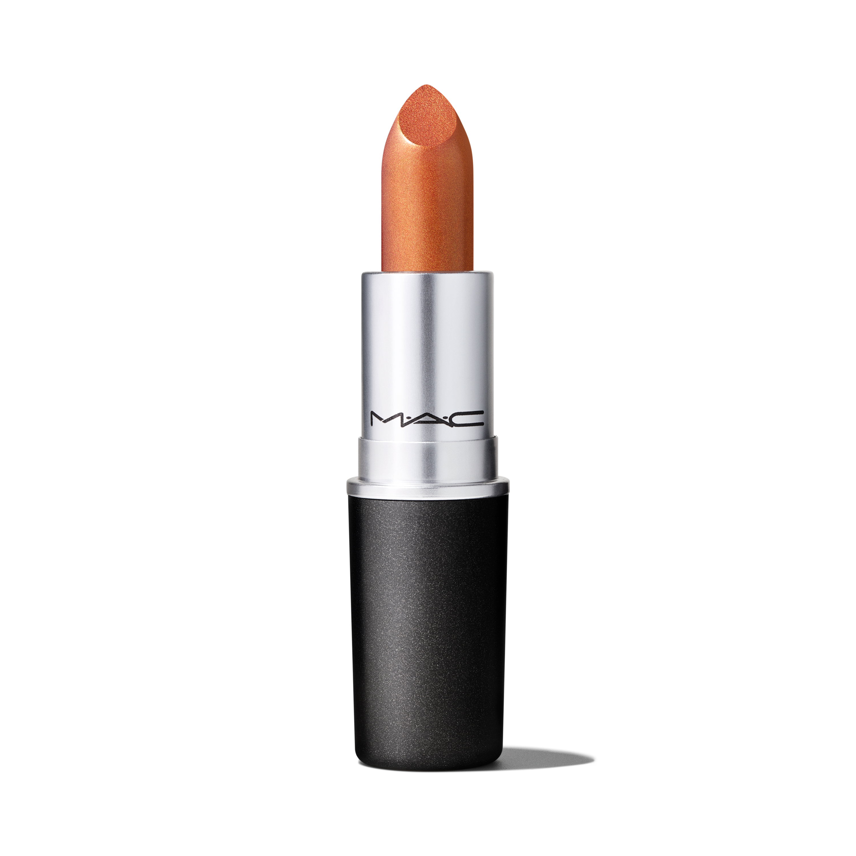 Frost Lipstick - Everyday Beauty Essential