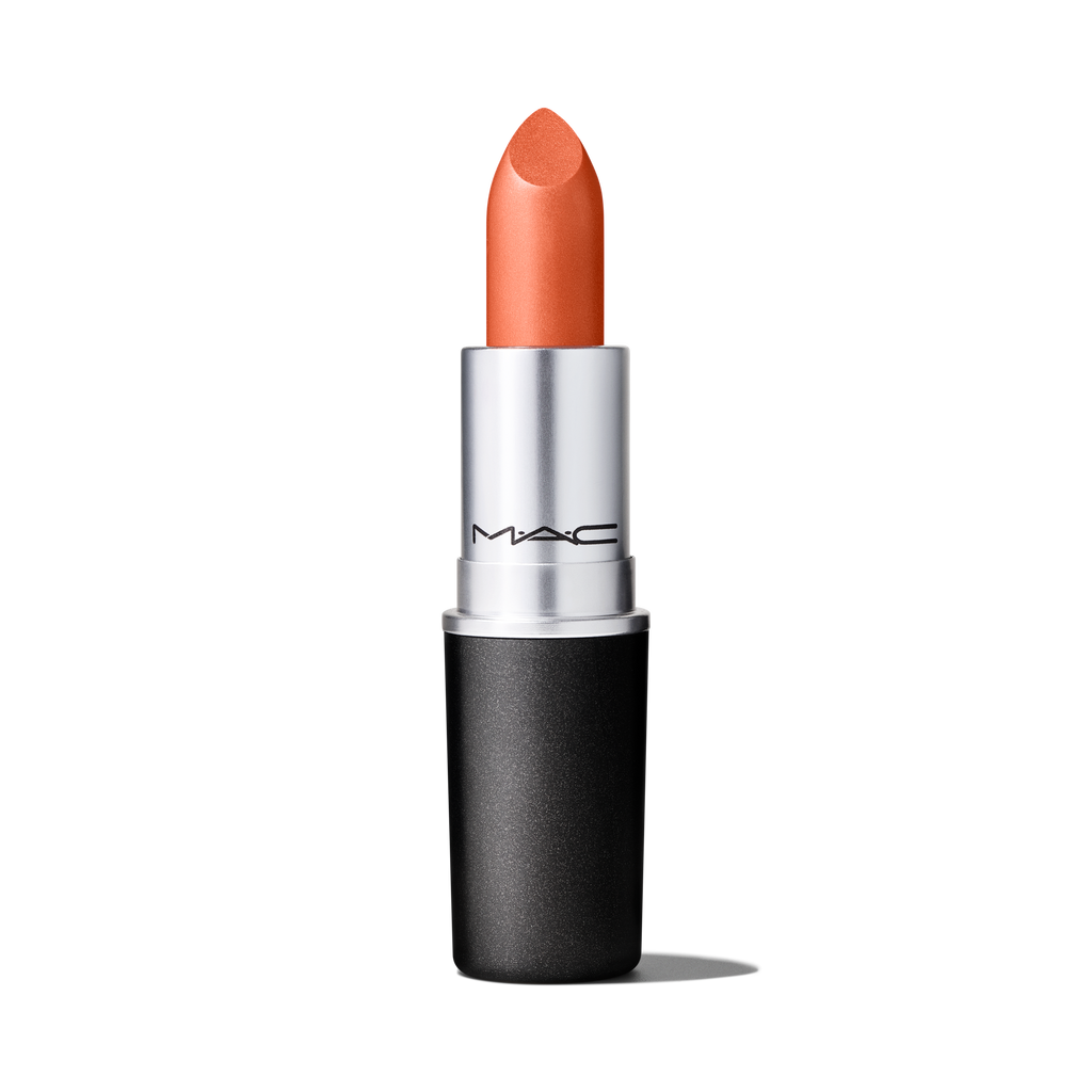 Frost Lipstick - Everyday Beauty Essential