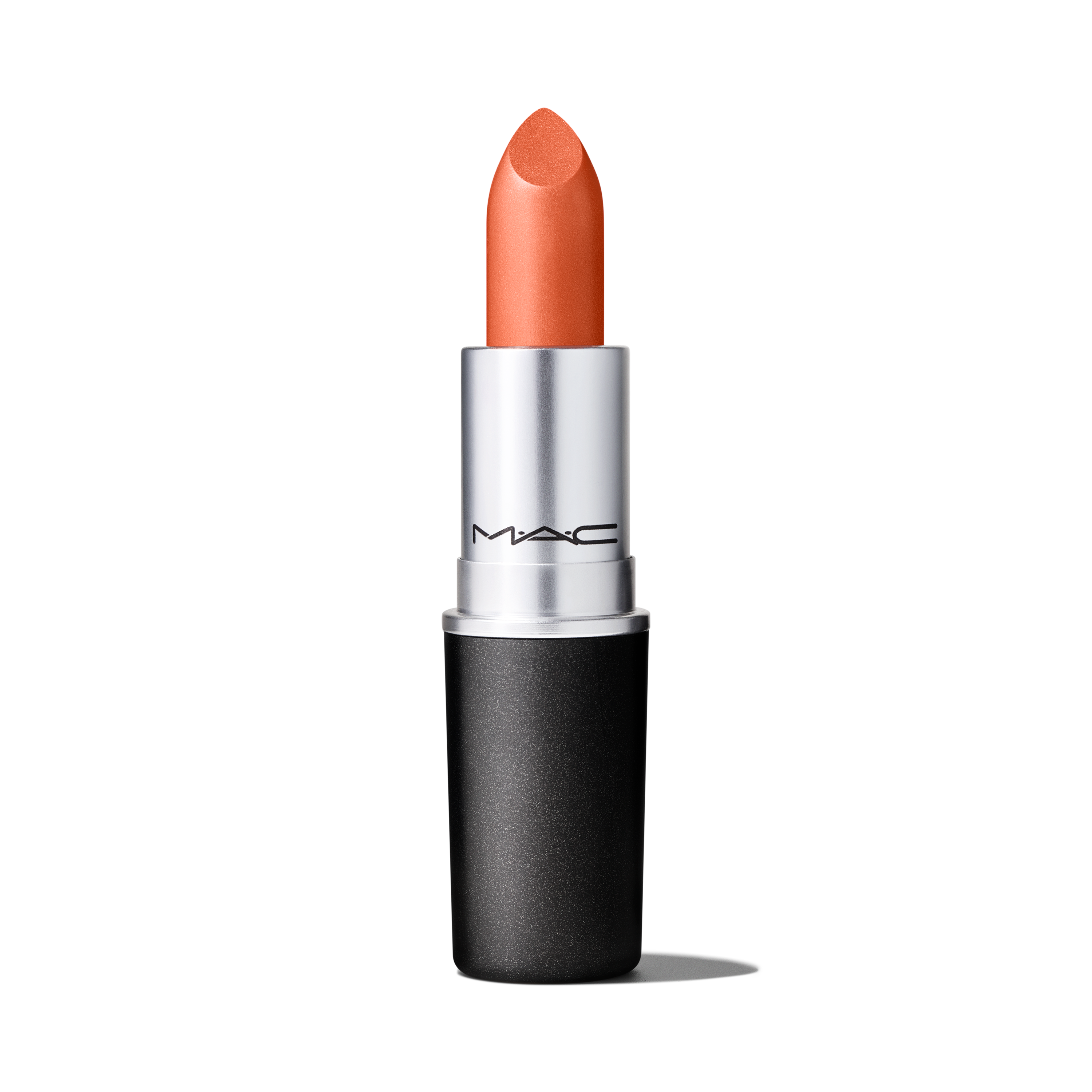 Frost Lipstick - Everyday Beauty Essential