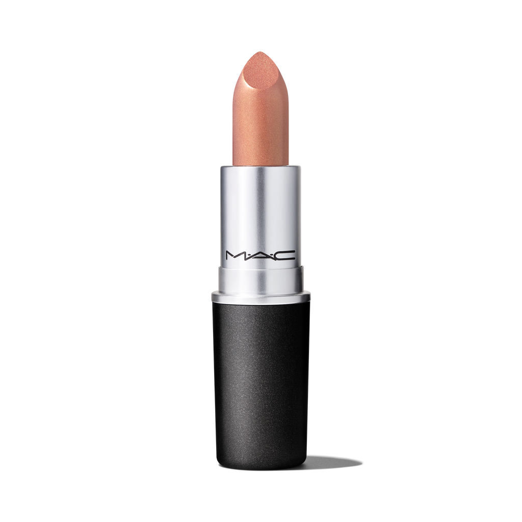 Frost Lipstick - Everyday Beauty Essential