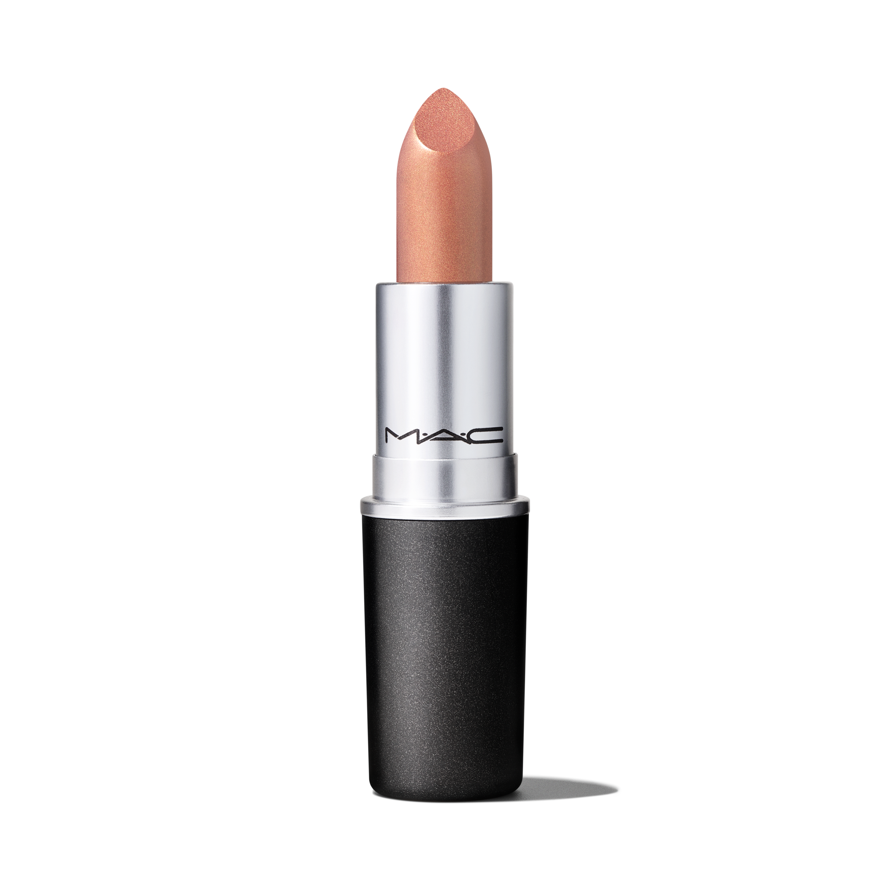 Frost Lipstick - Everyday Beauty Essential