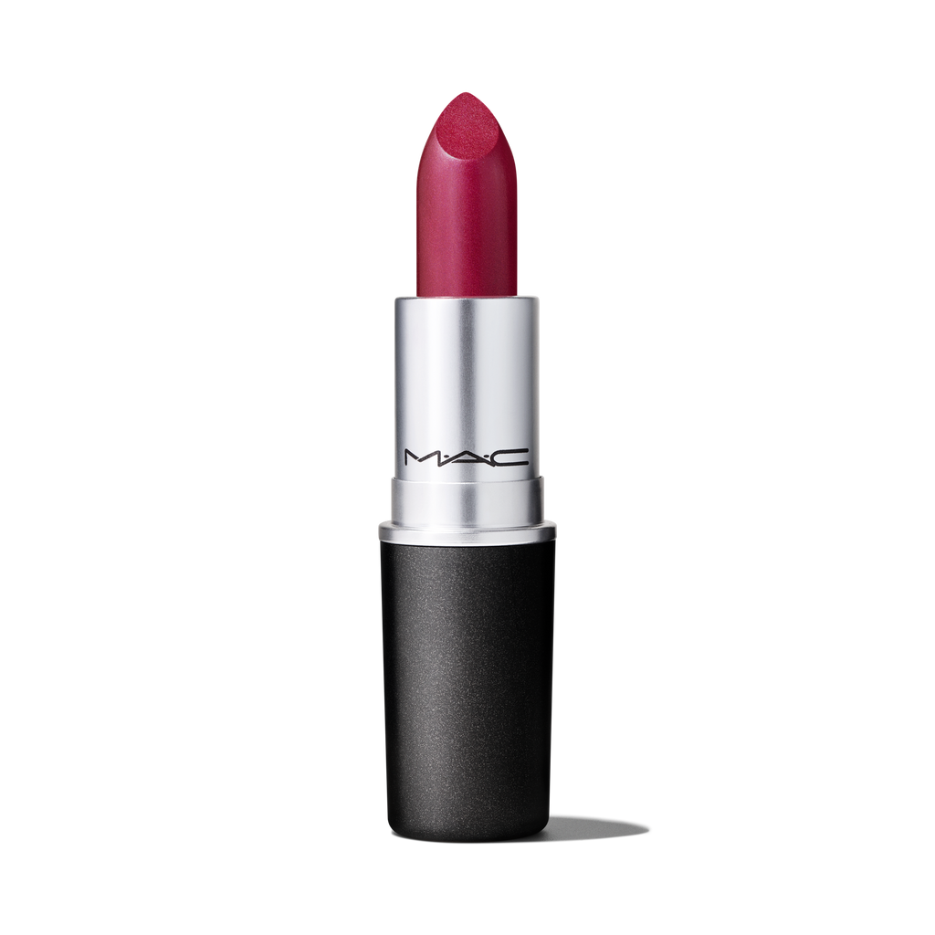 Frost Lipstick - Everyday Beauty Essential