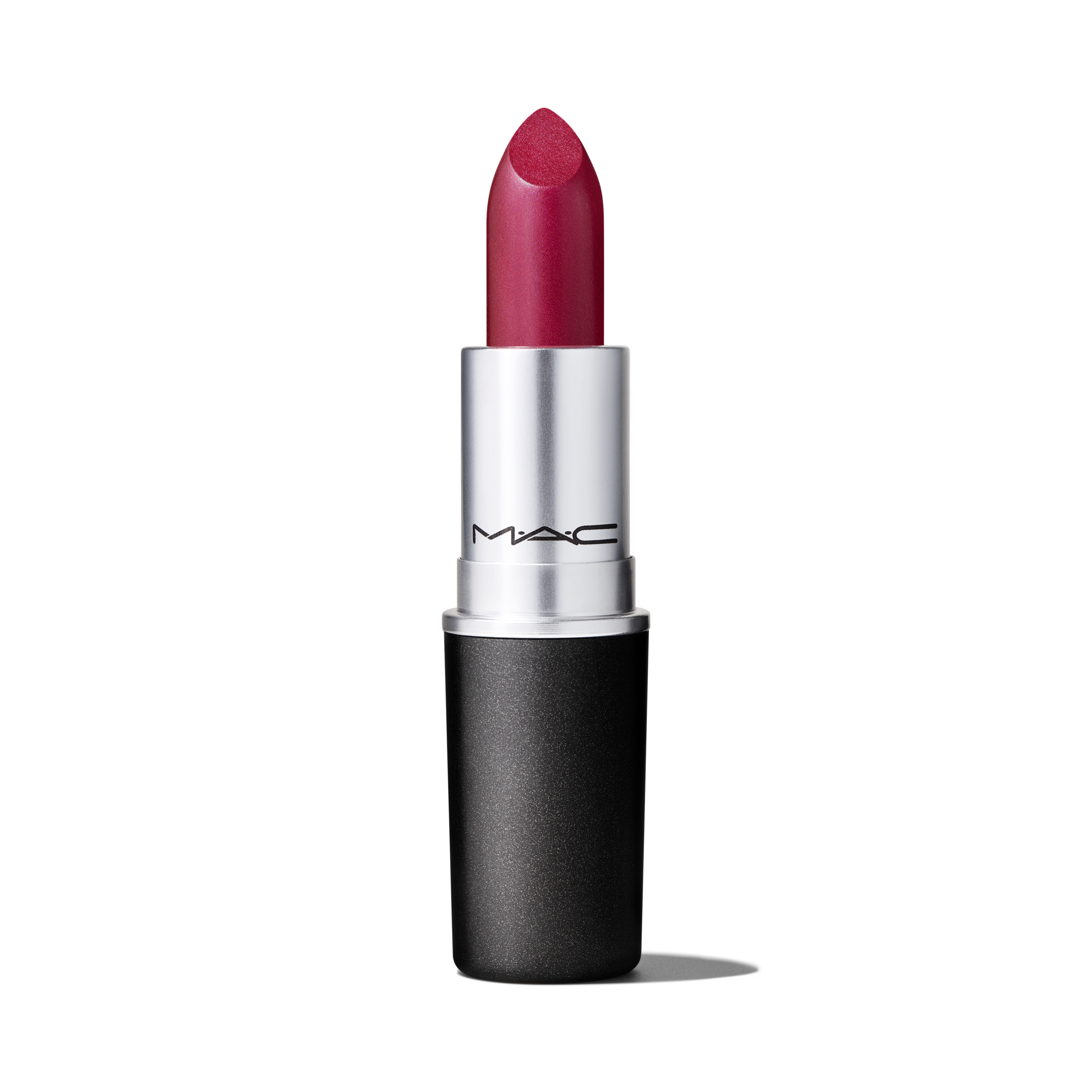 Frost Lipstick - Everyday Beauty Essential