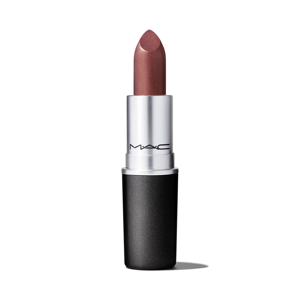 Frost Lipstick - Everyday Beauty Essential