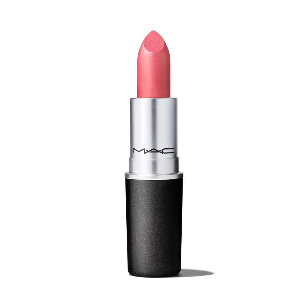 Frost Lipstick - Everyday Beauty Essential