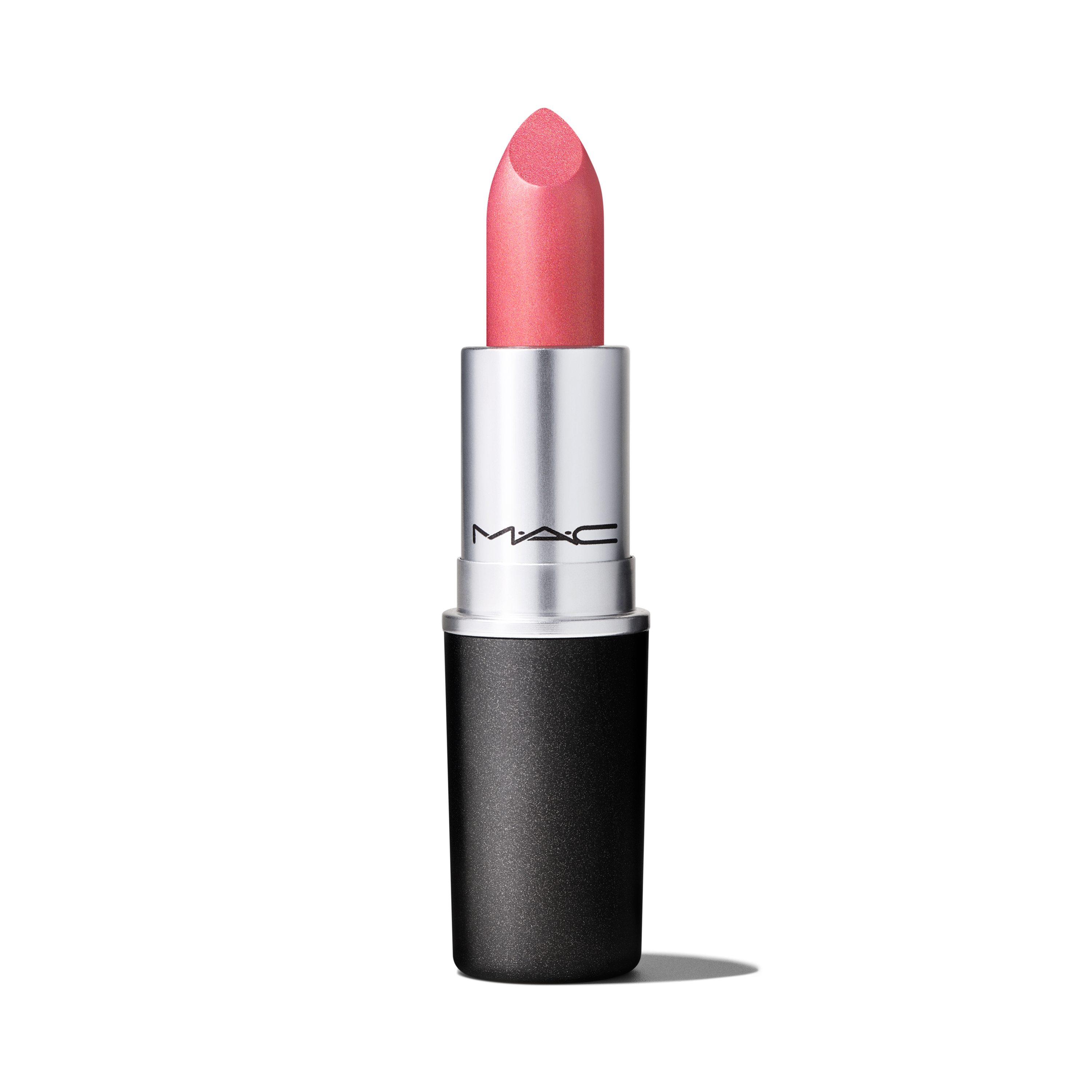 Frost Lipstick - Everyday Beauty Essential