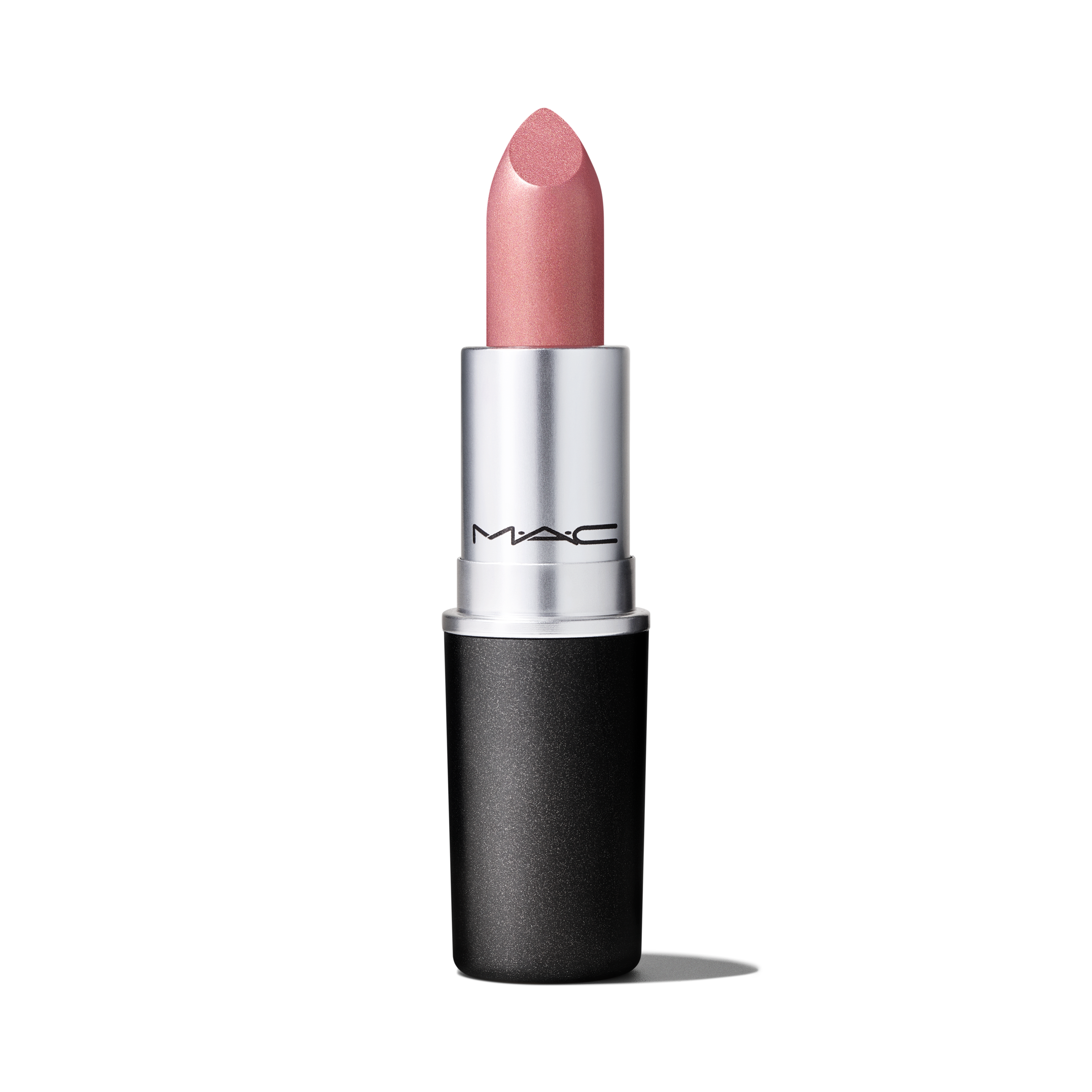 Frost Lipstick - Everyday Beauty Essential