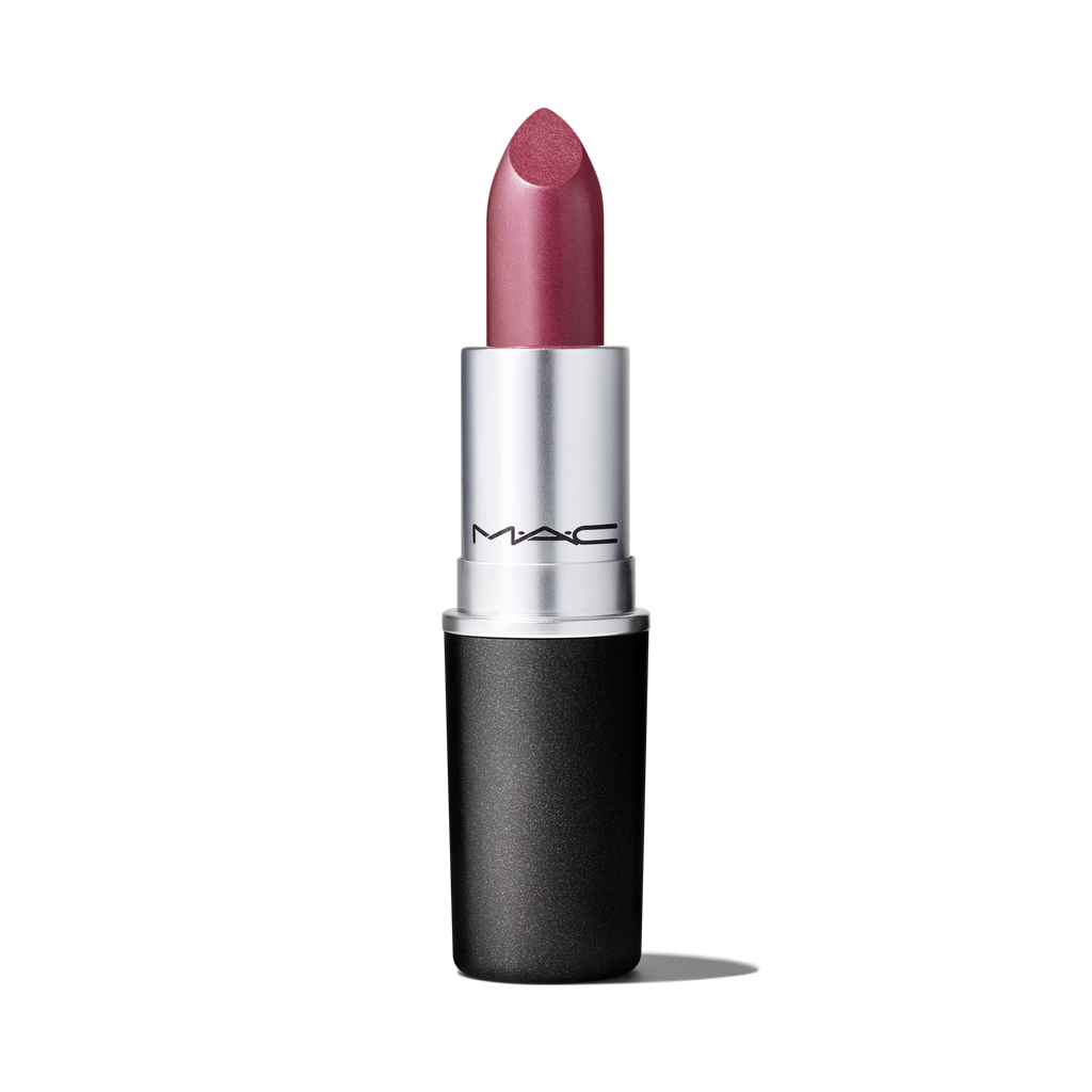 Frost Lipstick - Everyday Beauty Essential