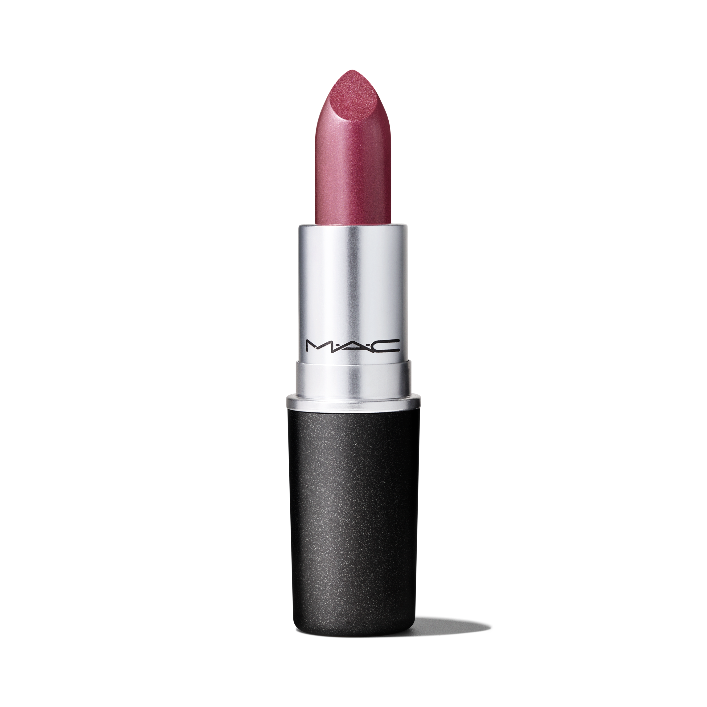 Frost Lipstick - Everyday Beauty Essential