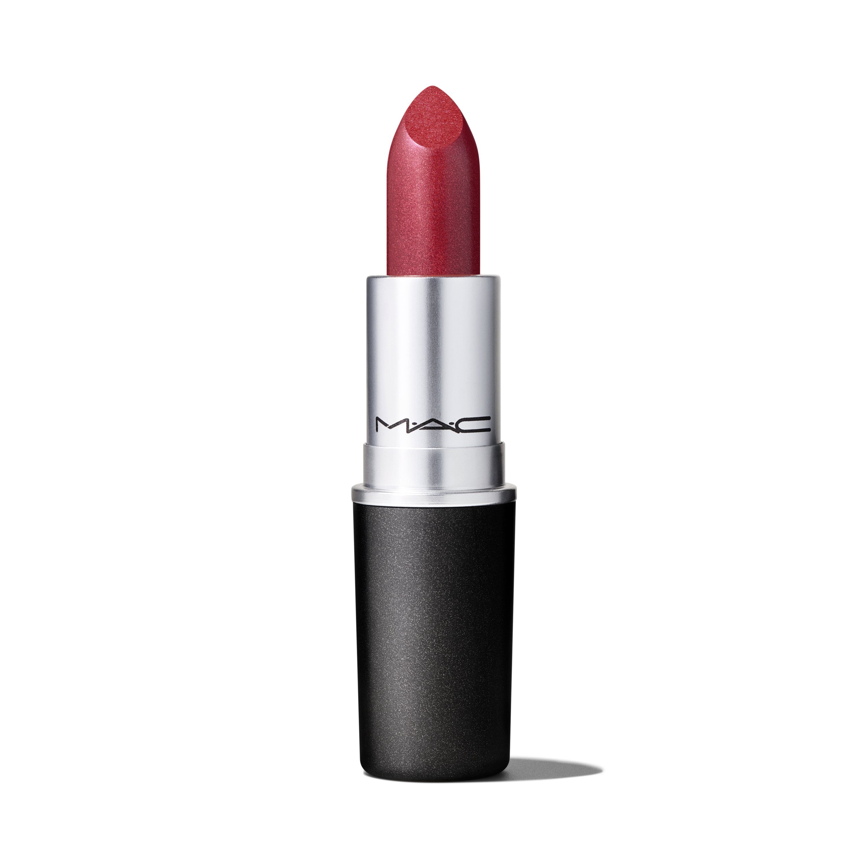 Frost Lipstick - Everyday Beauty Essential