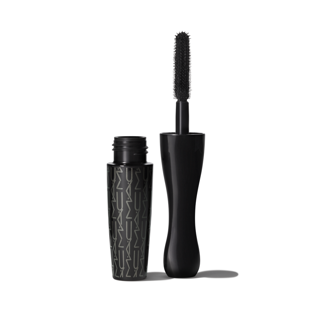 In Extreme Dimension Lash Mascara / Mini M·A·C - Everyday Beauty Essential
