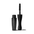 In Extreme Dimension Lash Mascara / Mini M·A·C - Everyday Beauty Essential