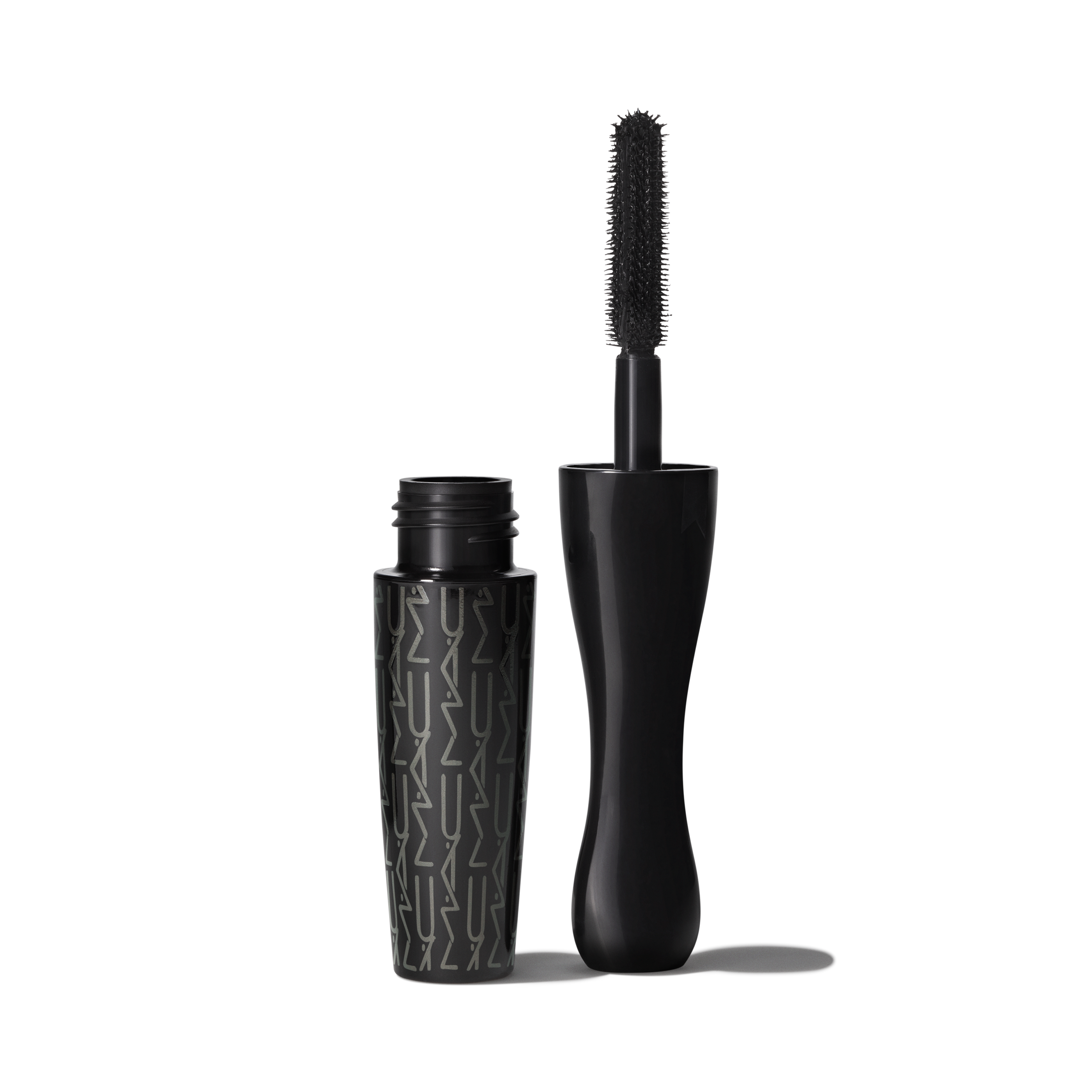 In Extreme Dimension Lash Mascara / Mini M·A·C - Everyday Beauty Essential