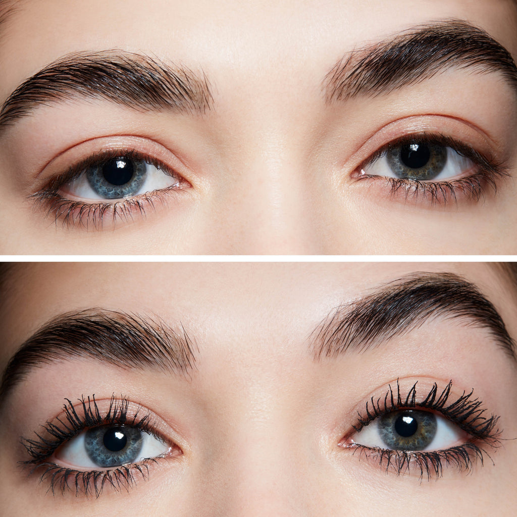 In Extreme Dimension Lash Mascara / Mini M·A·C - Everyday Beauty Essential