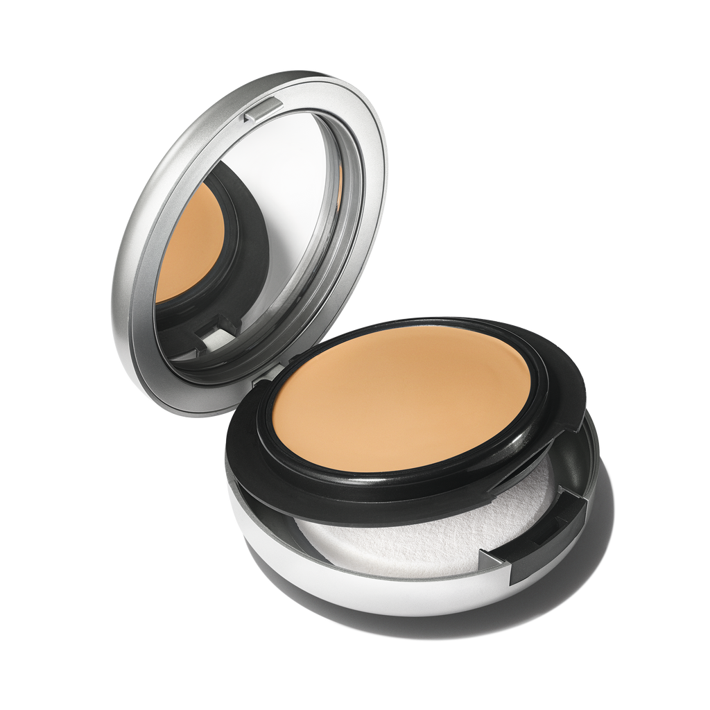 Studio Fix Tech Cream-To-Powder Foundation - Everyday Beauty Essential