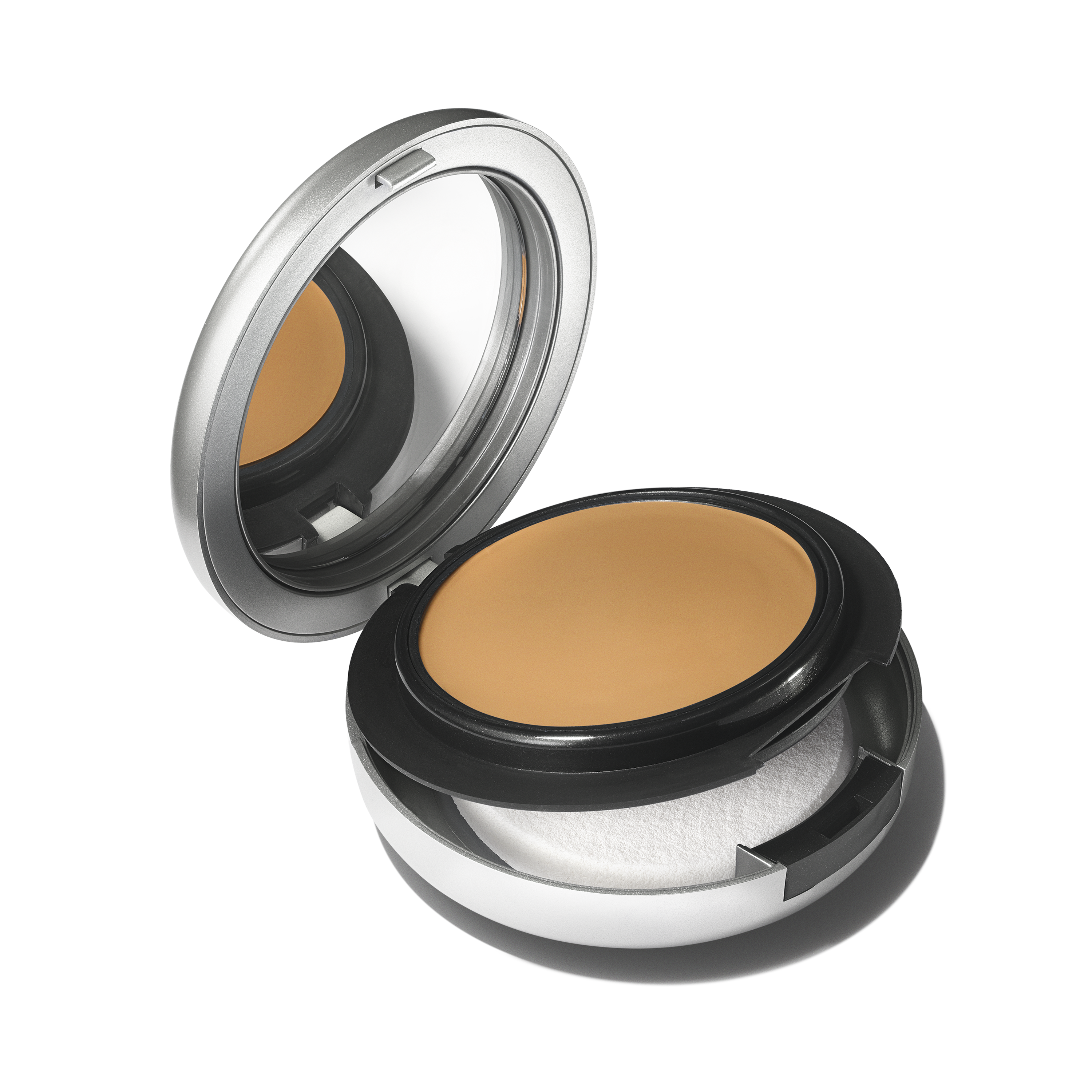 Studio Fix Tech Cream-To-Powder Foundation - Everyday Beauty Essential