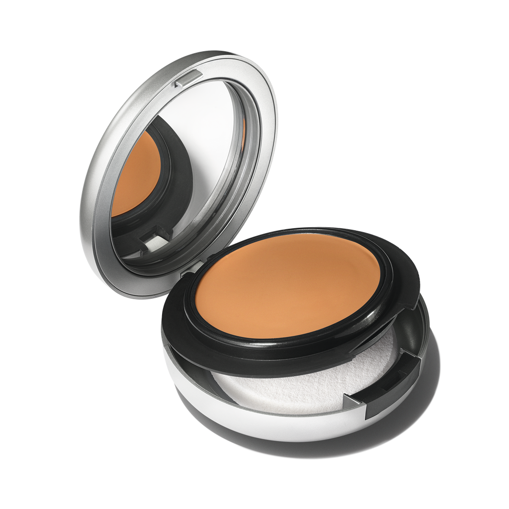 Studio Fix Tech Cream-To-Powder Foundation - Everyday Beauty Essential