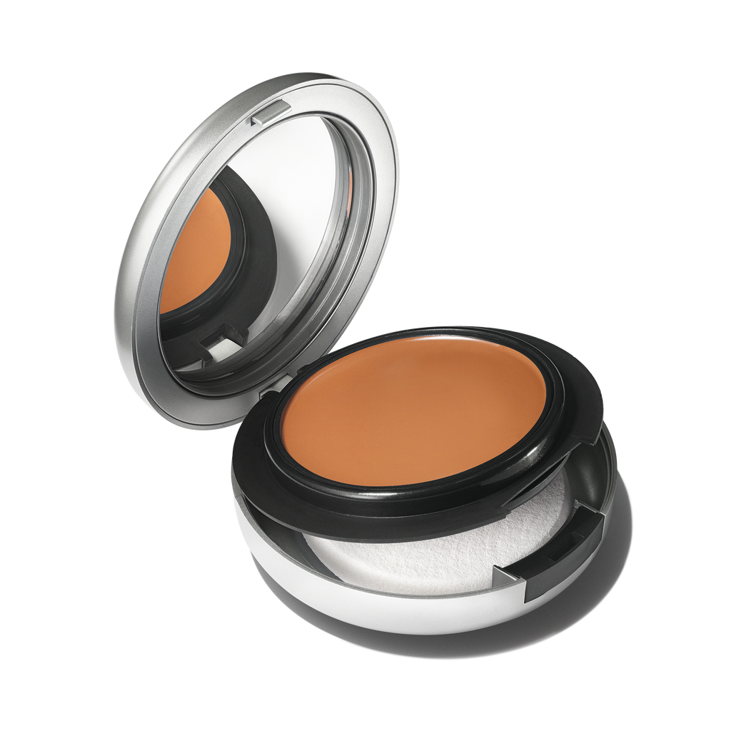 Studio Fix Tech Cream-To-Powder Foundation - Everyday Beauty Essential