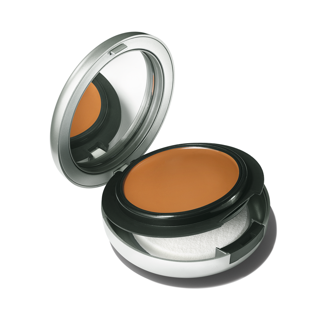 Studio Fix Tech Cream-To-Powder Foundation - Everyday Beauty Essential