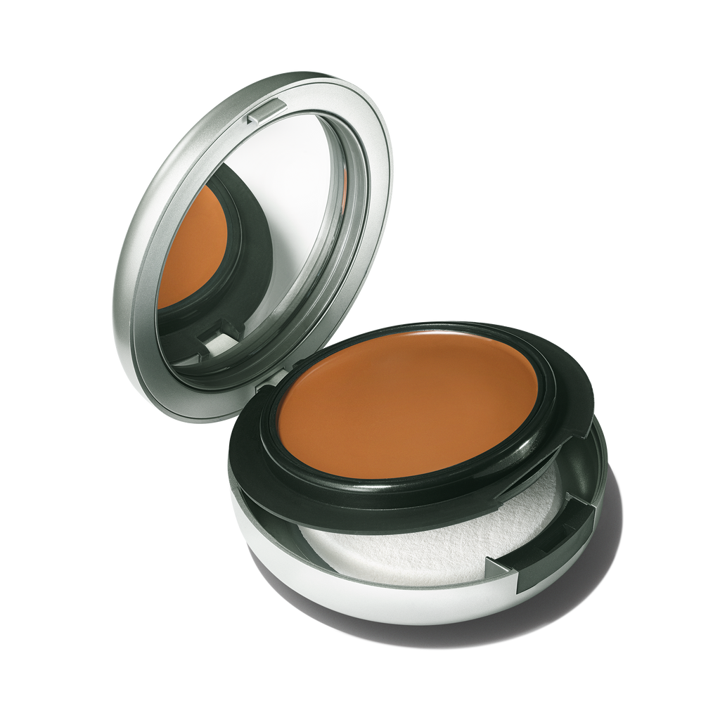 Studio Fix Tech Cream-To-Powder Foundation - Everyday Beauty Essential