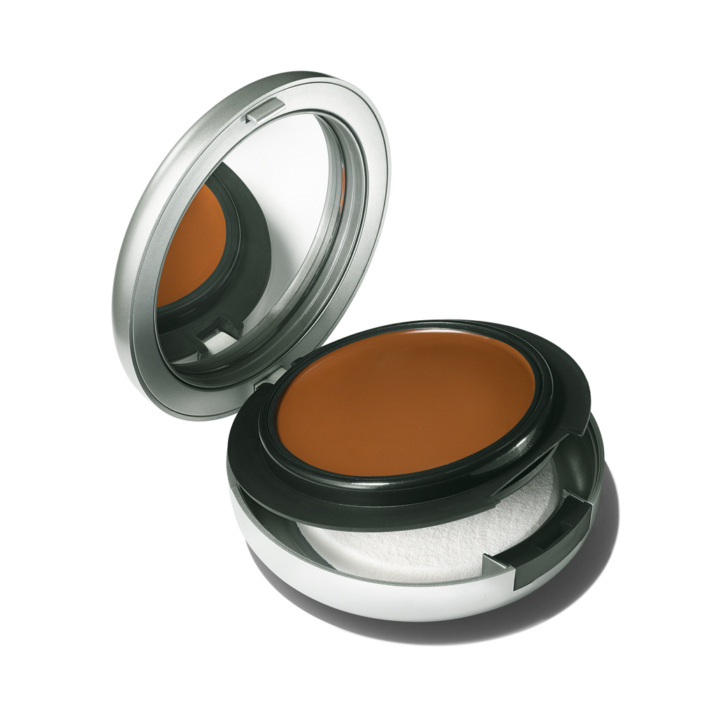 Studio Fix Tech Cream-To-Powder Foundation - Everyday Beauty Essential