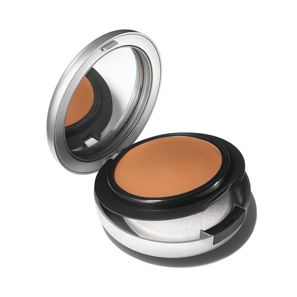 Studio Fix Tech Cream-To-Powder Foundation - Everyday Beauty Essential
