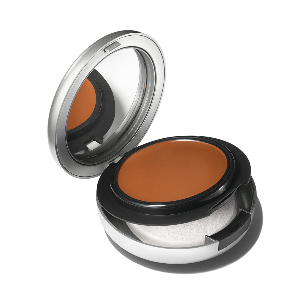 Studio Fix Tech Cream-To-Powder Foundation - Everyday Beauty Essential