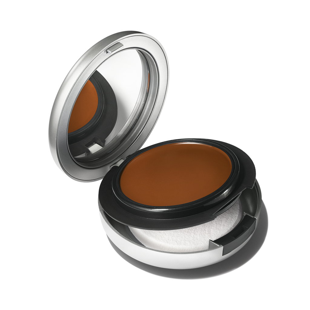Studio Fix Tech Cream-To-Powder Foundation - Everyday Beauty Essential